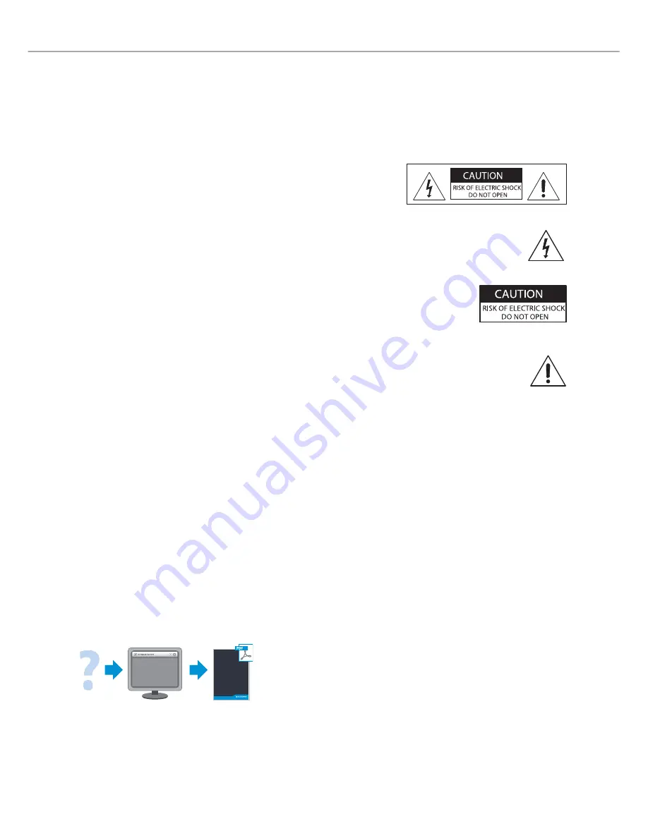 Sennheiser Esfera SPB 8000 Instruction Manual Download Page 100