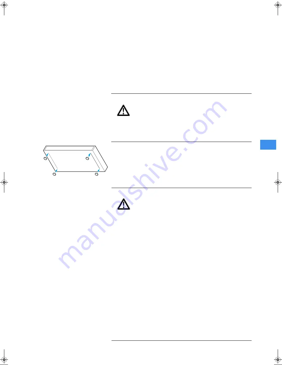 Sennheiser ew 300 IEM G3 Instructions For Use Manual Download Page 151