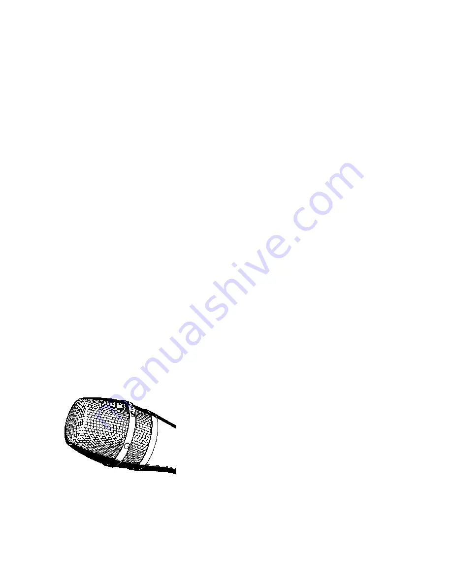 Sennheiser EW 500 Instruction Manual Download Page 177