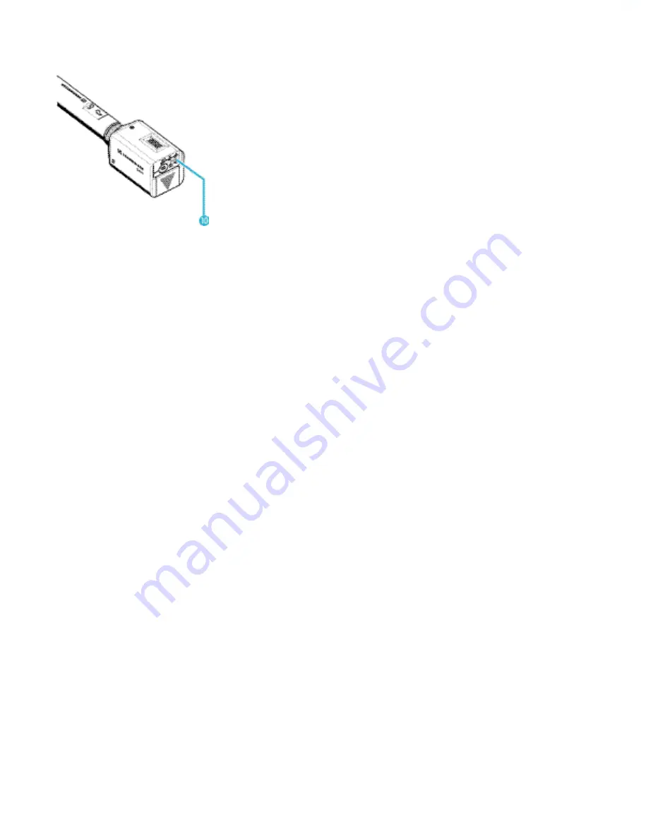 Sennheiser EW 500 Instruction Manual Download Page 204