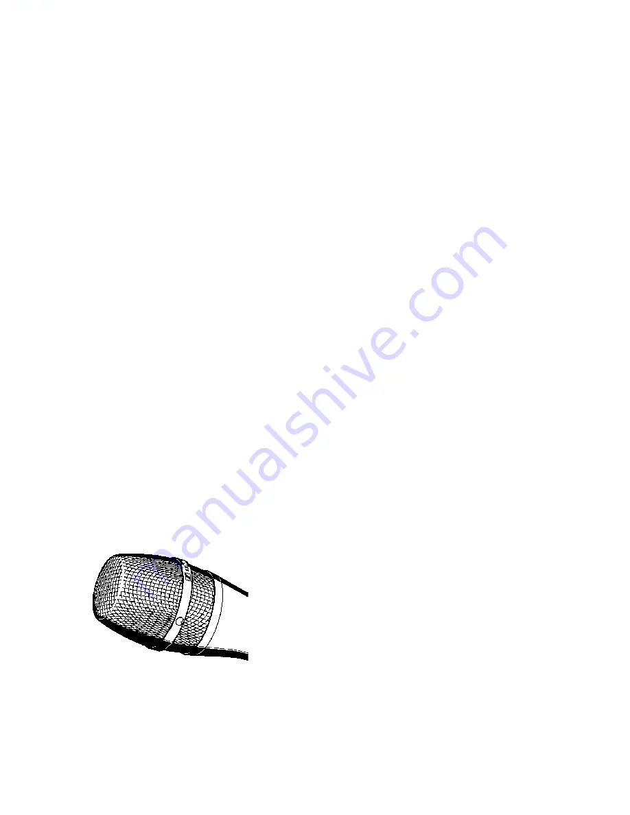 Sennheiser EW 500 Instruction Manual Download Page 223