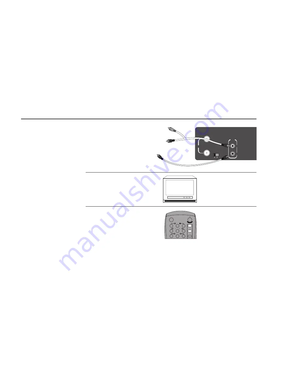 Sensory Science DDV9150 User Manual Download Page 90