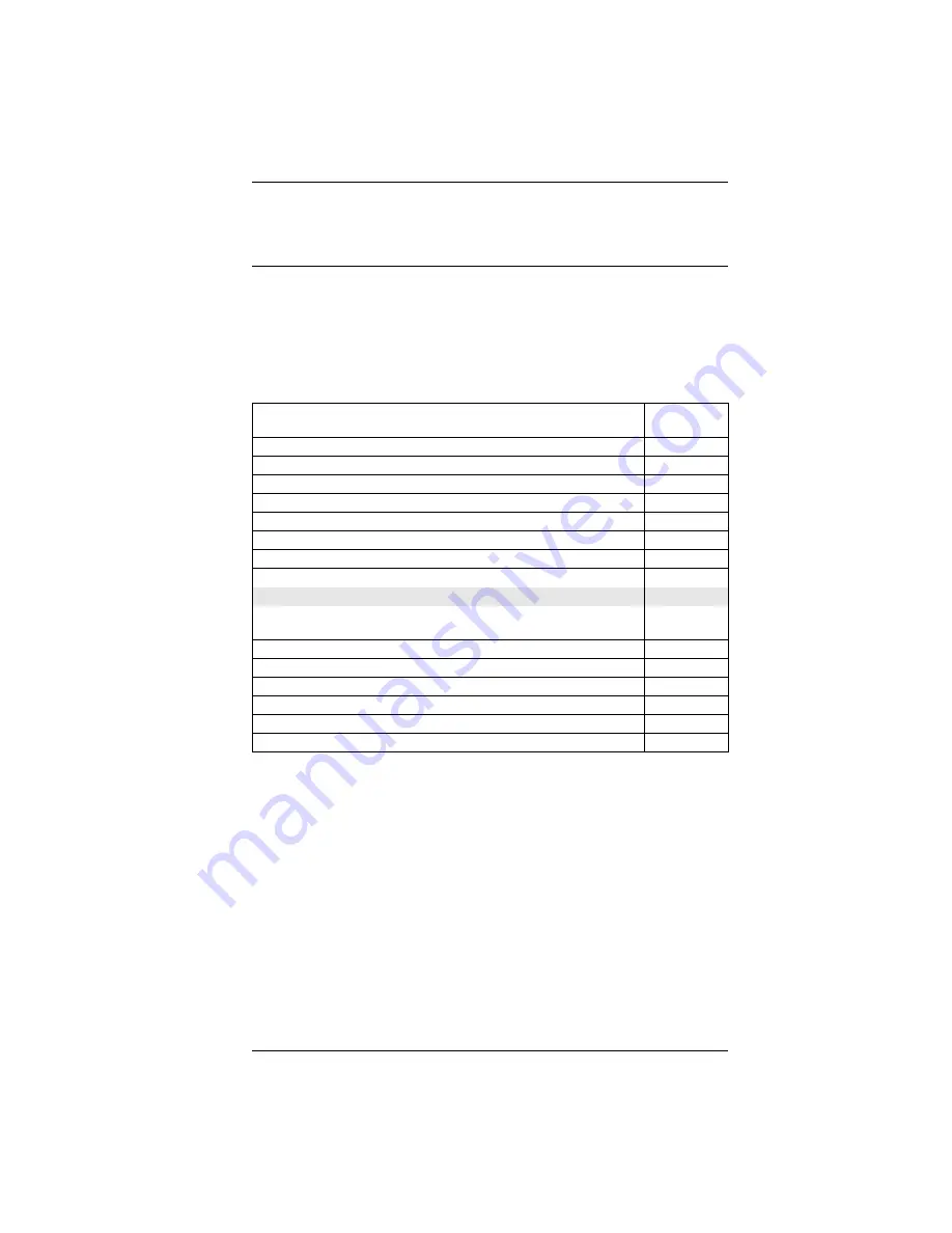 Sensotec PIM-3 Manual Download Page 59