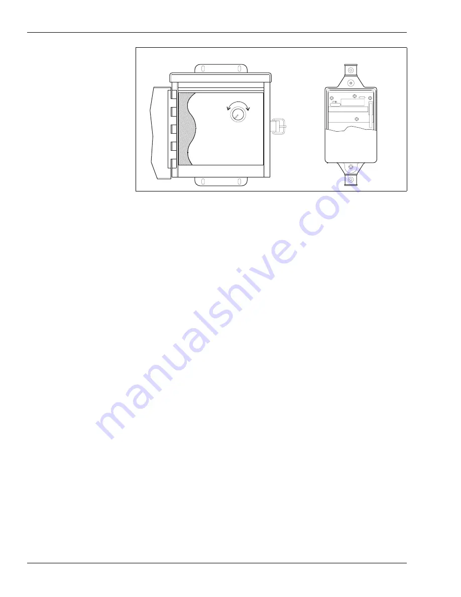 SENSTAR Intelli-FLEX II Product Manual Download Page 18