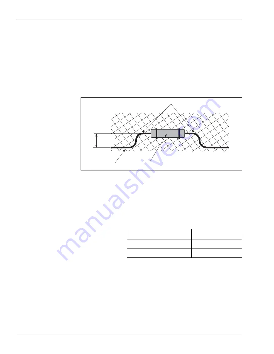 SENSTAR Intelli-FLEX II Product Manual Download Page 30