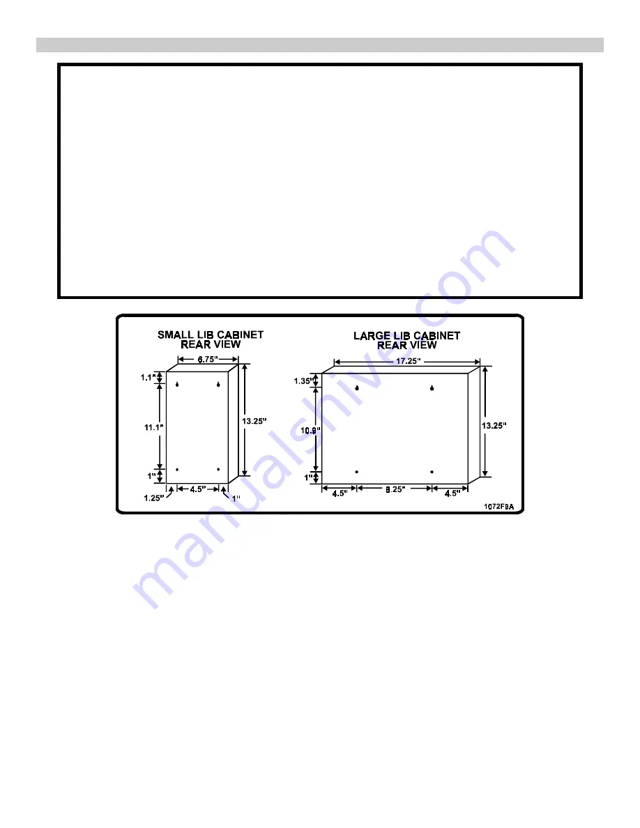 Sentex Ovation S Installation Instructions Manual Download Page 16