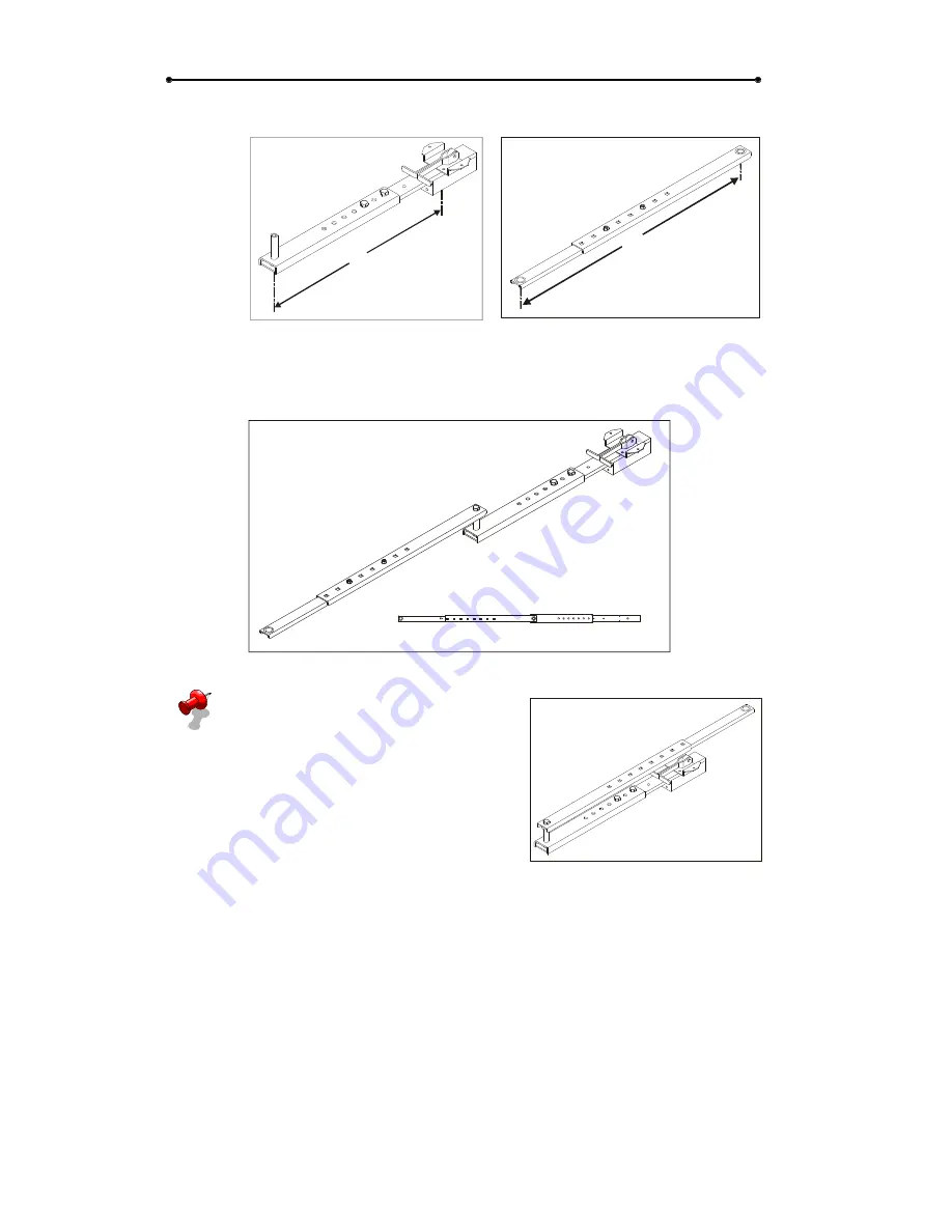 Sentex SW2200 Installation Instructions Manual Download Page 12