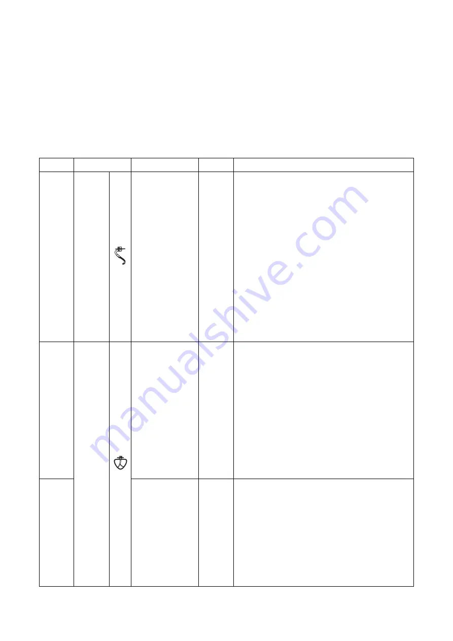 Senya SYCP-M052 User Manual Download Page 26