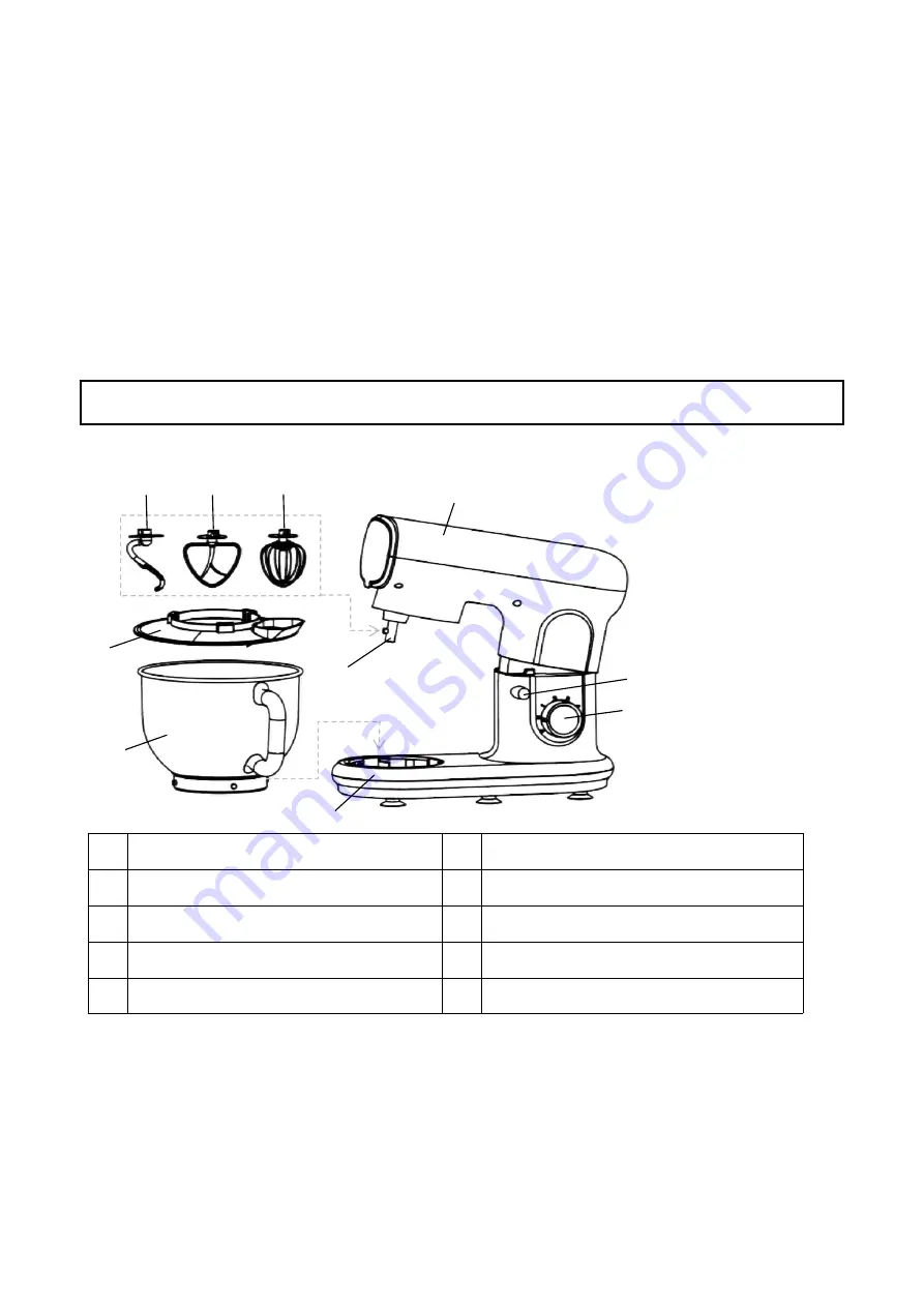 Senya SYCP-M052 User Manual Download Page 32