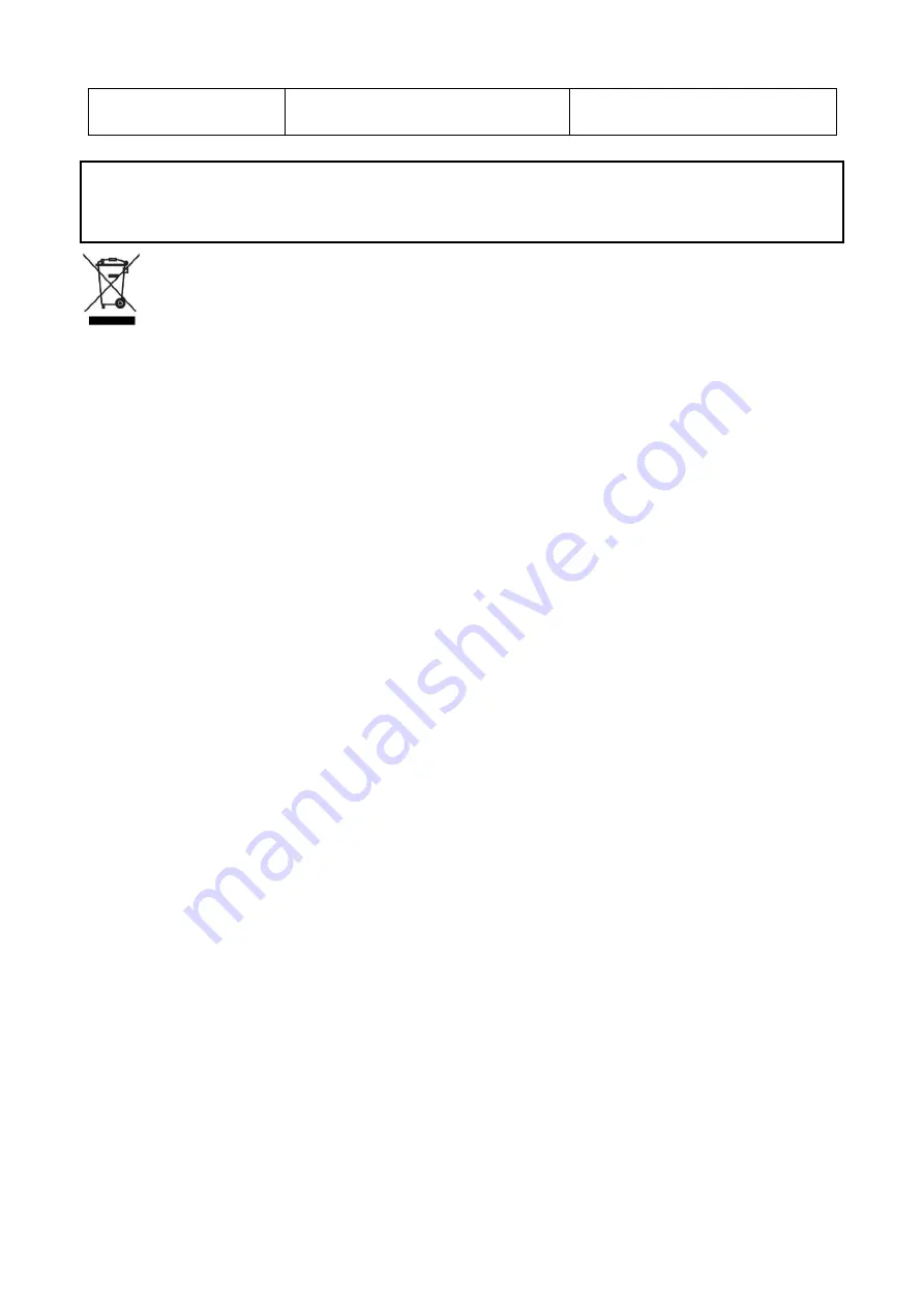 Senya SYCP-M052 User Manual Download Page 46