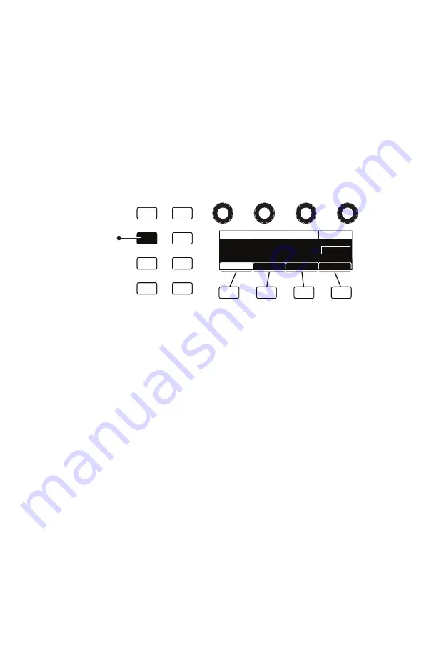 Sequential PRO 3 User Manual Download Page 21