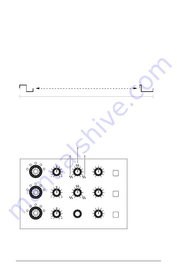 Sequential PRO 3 User Manual Download Page 27