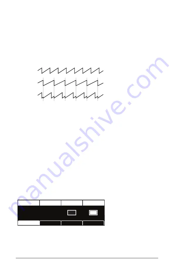 Sequential PRO 3 User Manual Download Page 31