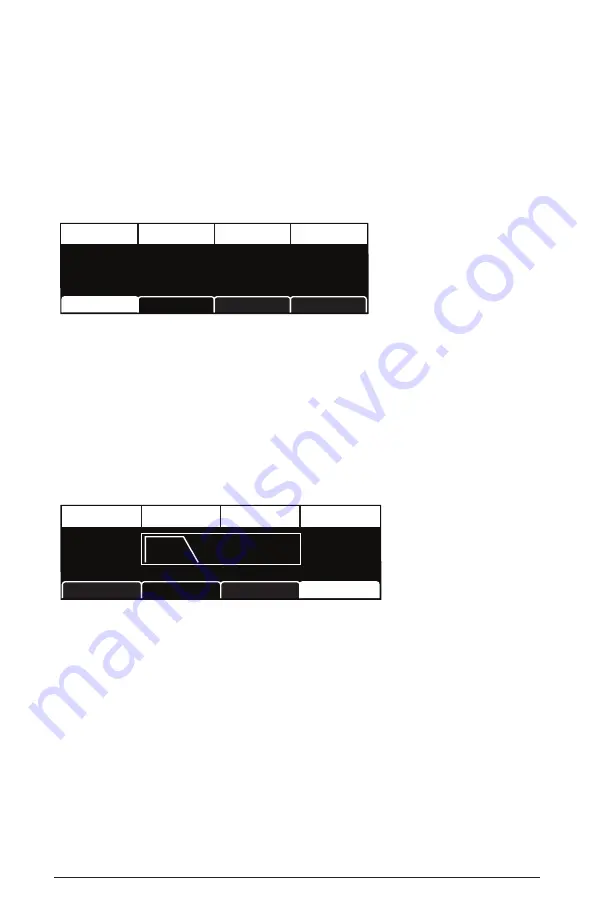 Sequential PRO 3 User Manual Download Page 50