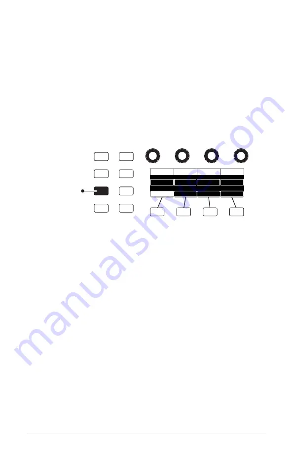 Sequential PRO 3 User Manual Download Page 105