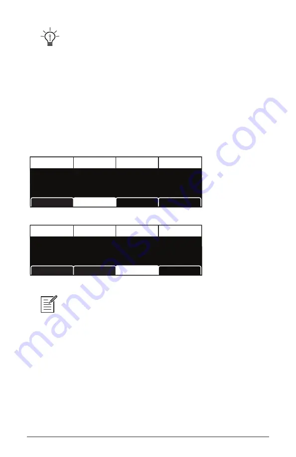 Sequential PRO 3 User Manual Download Page 125