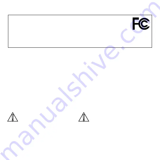 Seura ENT4-43 User Manual Download Page 5