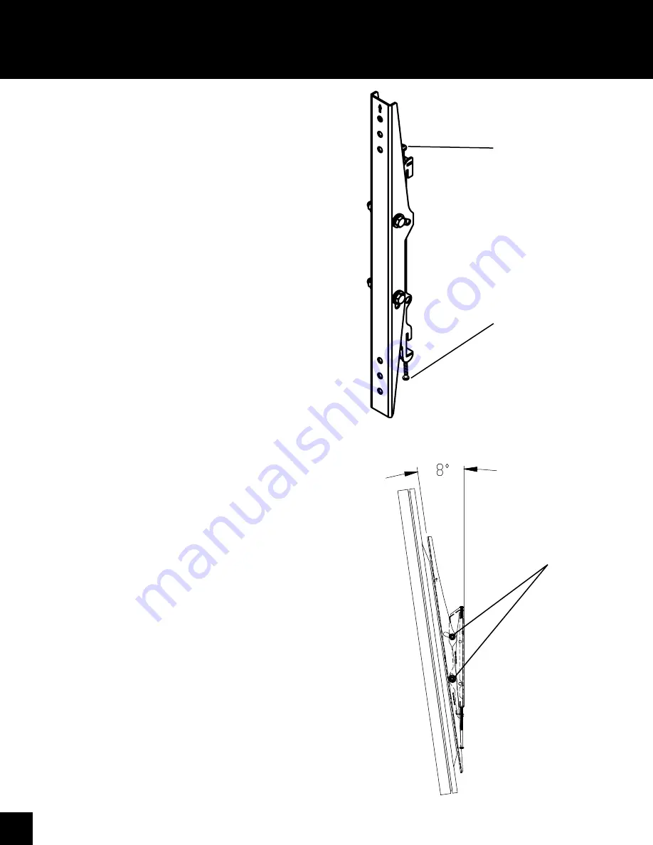 Seura TW-3 User Manual Download Page 10