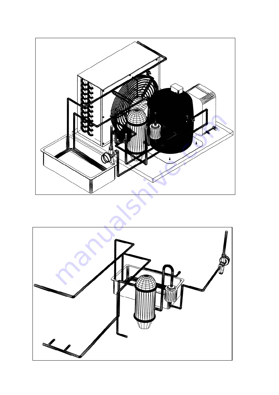 SEVEL Baroque-V 15 P Technical Handbook Download Page 28