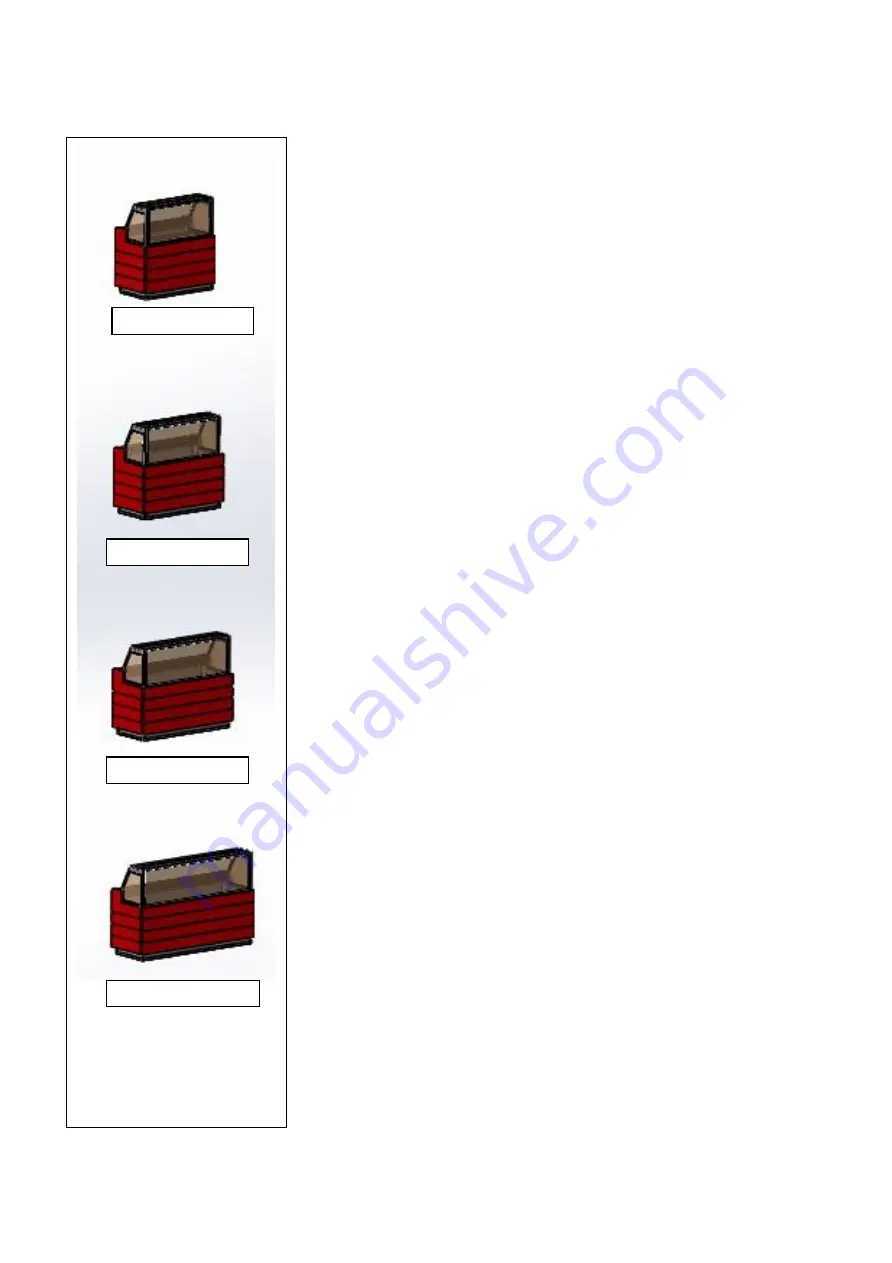 SEVEL BSLM NEW-10 G Technical Handbook Download Page 4