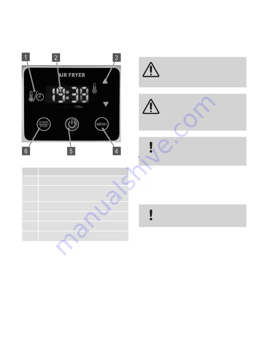 SEVERIN FR 2432 Instructions For Use Manual Download Page 92