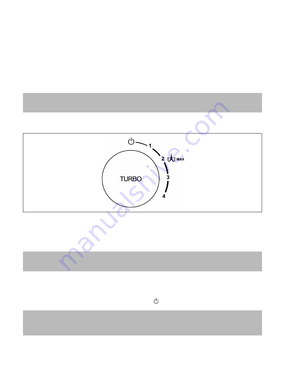 SEVERIN James - The Wondermachine Instructions For Use Manual Download Page 78