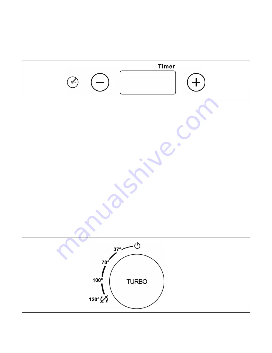 SEVERIN James - The Wondermachine Instructions For Use Manual Download Page 154