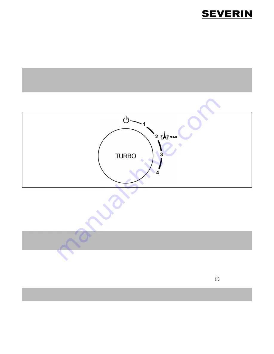 SEVERIN James - The Wondermachine Instructions For Use Manual Download Page 155