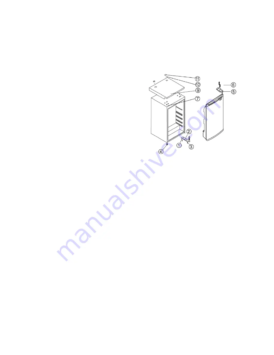 SEVERIN KS 9834 Instructions For Use Manual Download Page 34