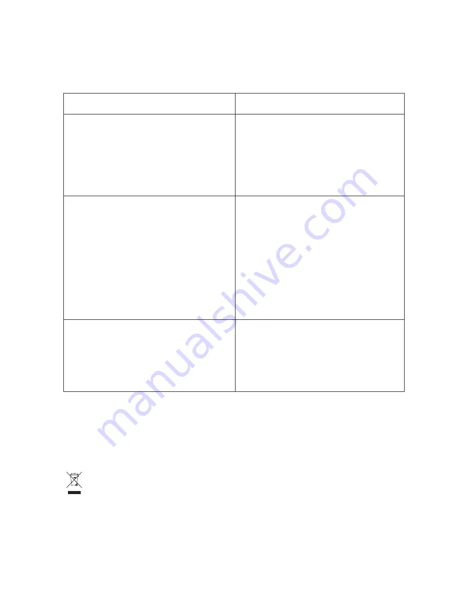 SEVERIN KS 9834 Instructions For Use Manual Download Page 67