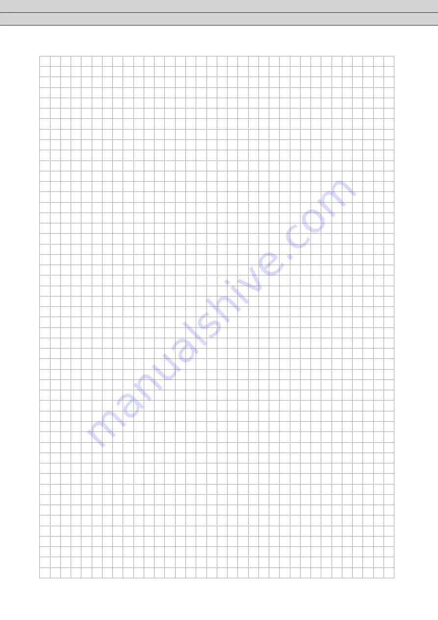 SEW-Eurodrive MOVIFIT MC Manual Download Page 28