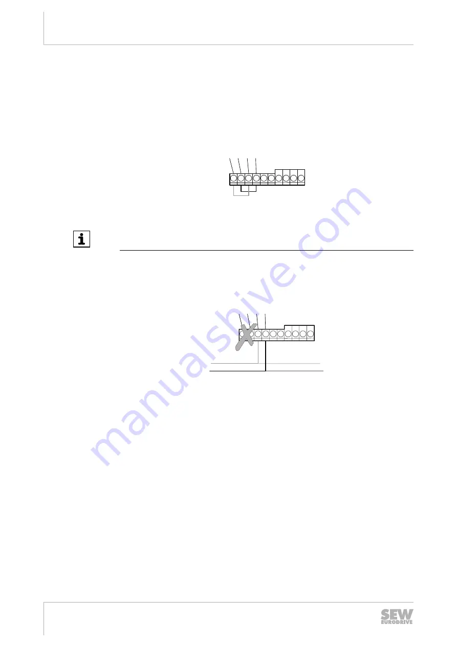 SEW-Eurodrive MOVIPRO ADC Скачать руководство пользователя страница 82