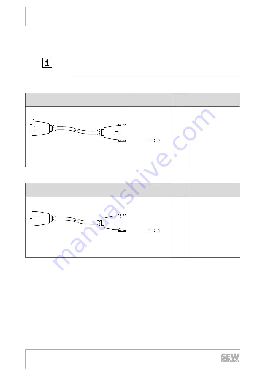 SEW-Eurodrive MOVIPRO ADC Скачать руководство пользователя страница 104