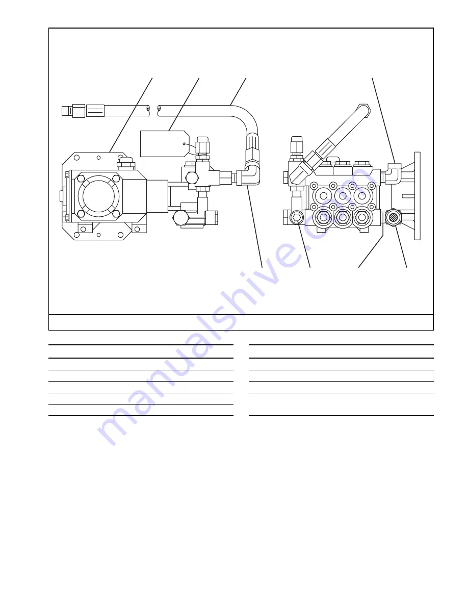 Shark 925A Operating Instructions And Parts Manual Download Page 19