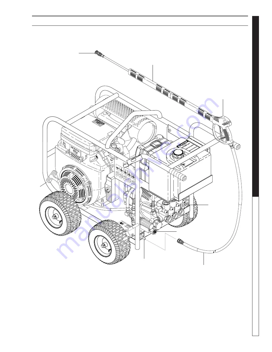 Shark BR-304037 Скачать руководство пользователя страница 7