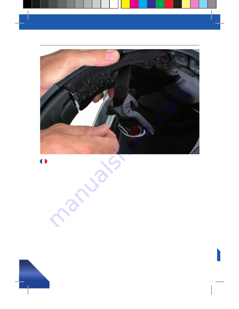 Shark Racer-R Owner'S Manual Download Page 6