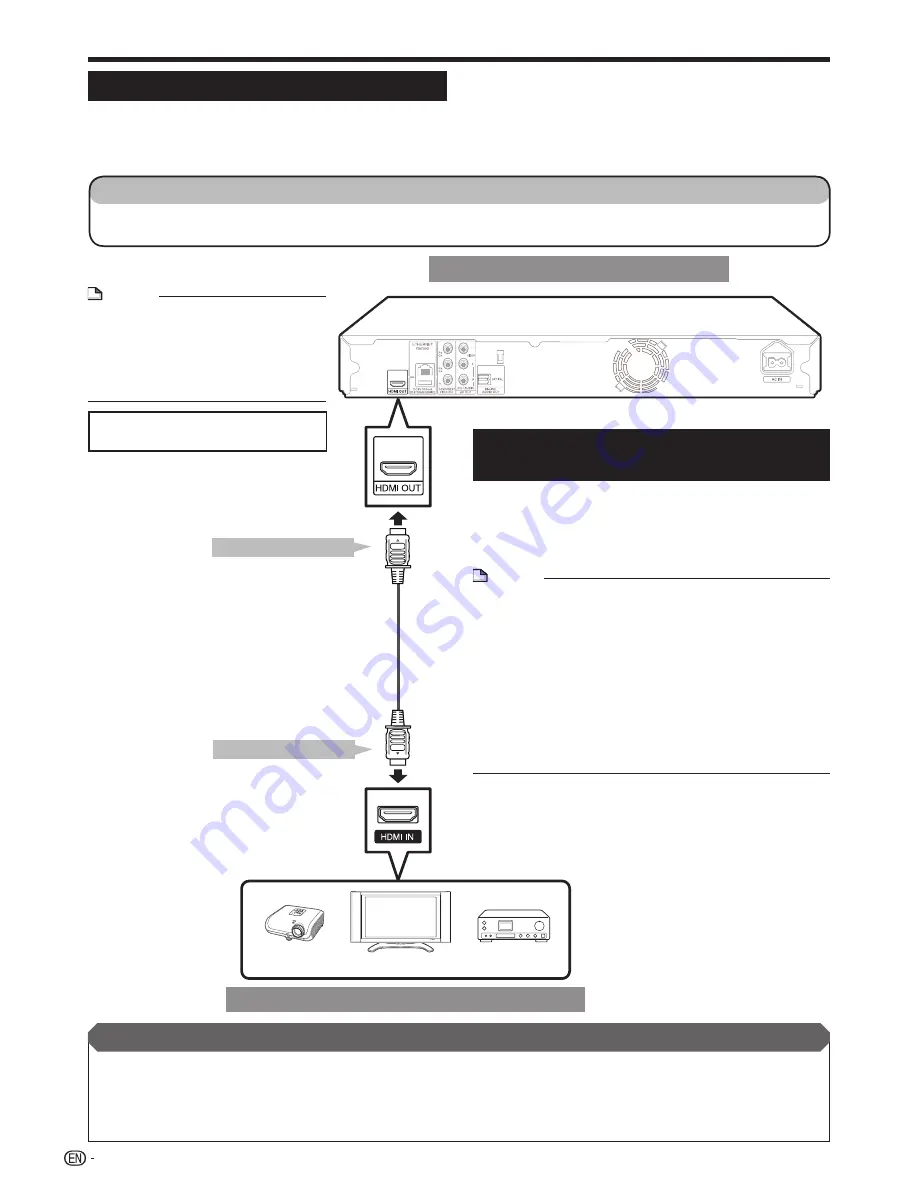 Sharp 10P01-CH-NG Operation Manual Download Page 16