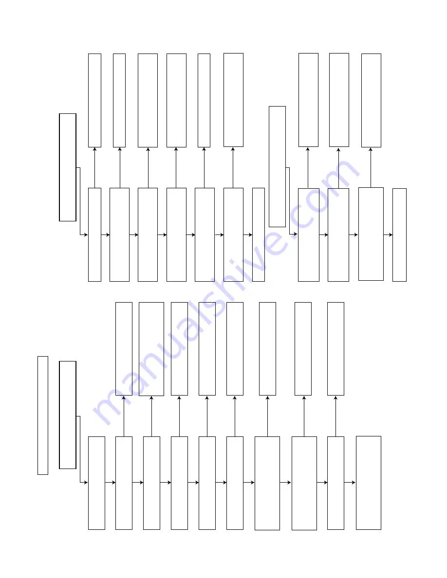 Sharp 37VT-26H Service Manual Download Page 50