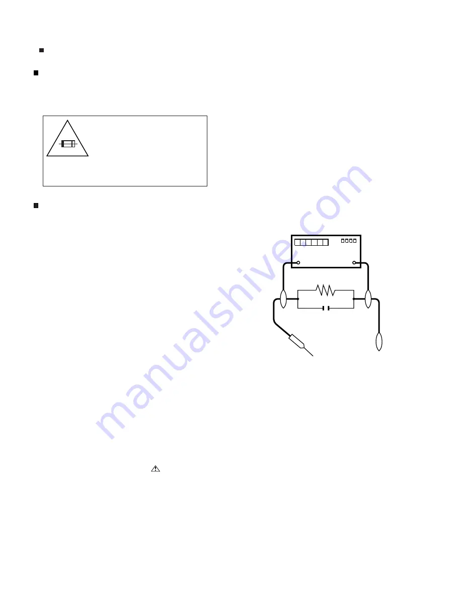 Sharp 45D40U - LC - 45