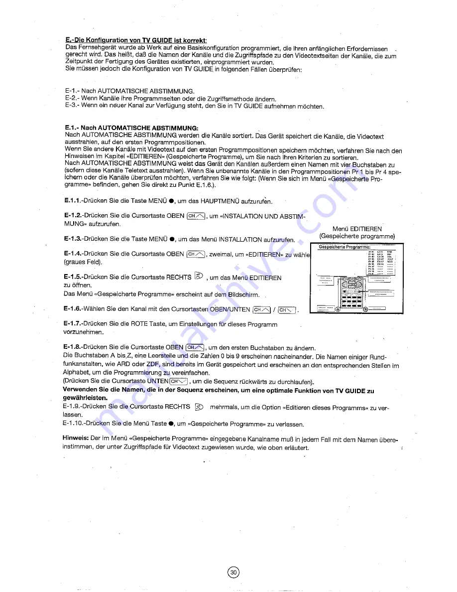 Sharp 72FF-57E Operation Manual Download Page 31