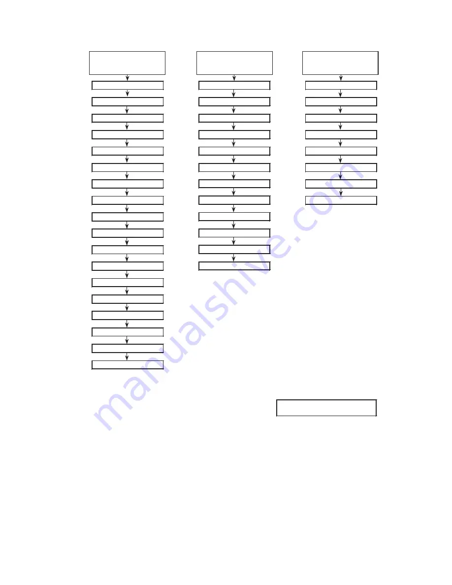 Sharp 9Q-FG1A Service Manual Download Page 6