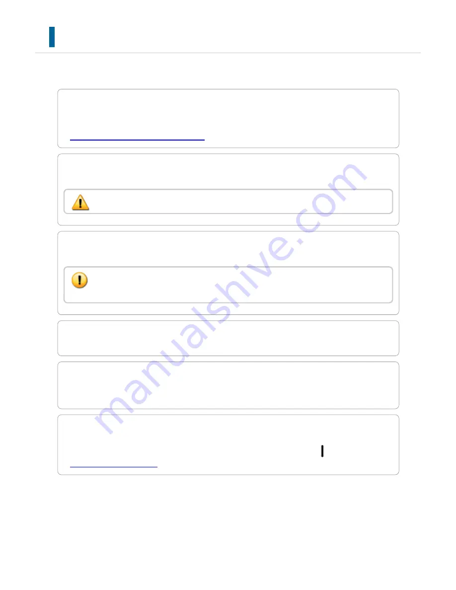 Sharp Advanced MXM365N User Manual Download Page 6