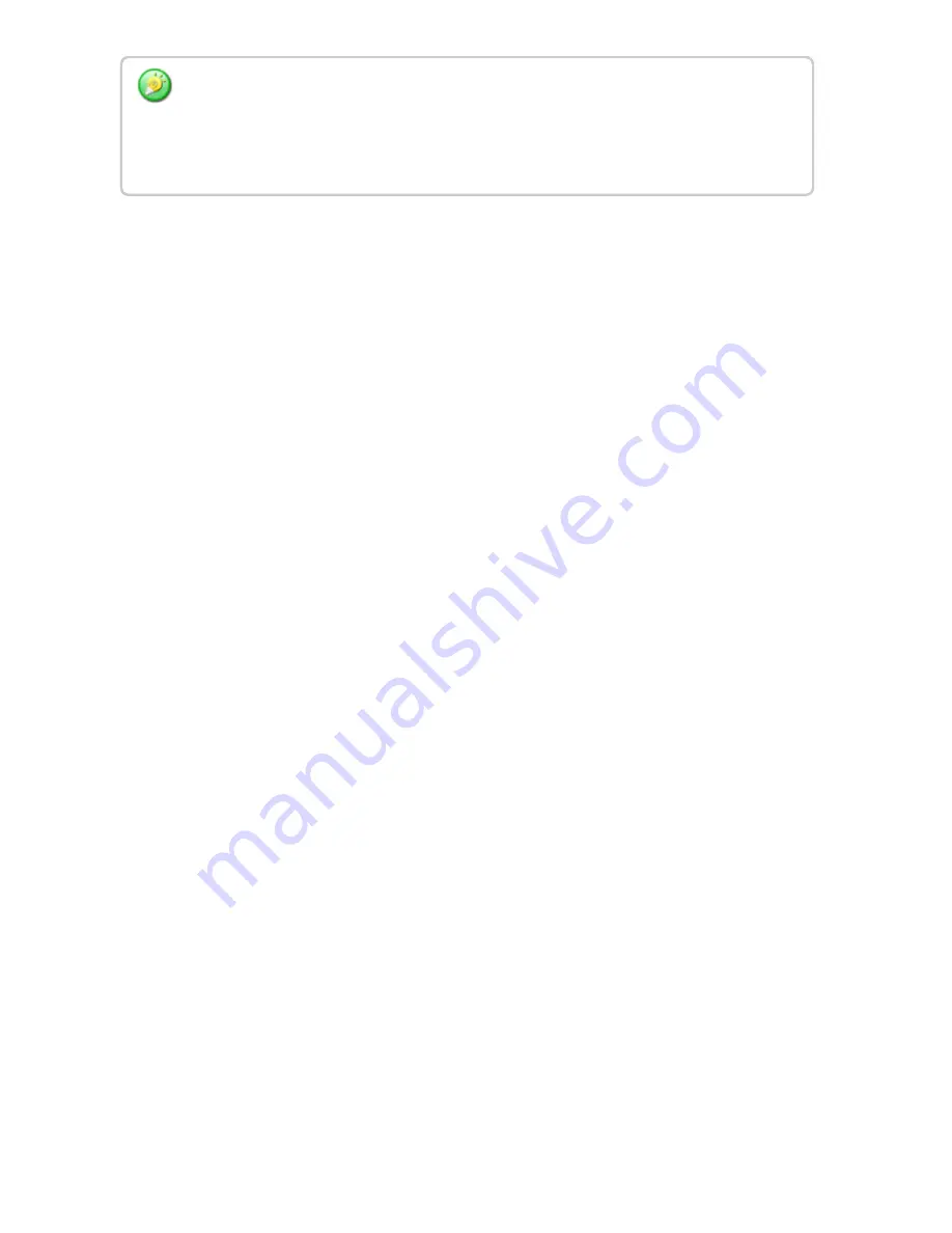 Sharp Advanced MXM365N User Manual Download Page 82