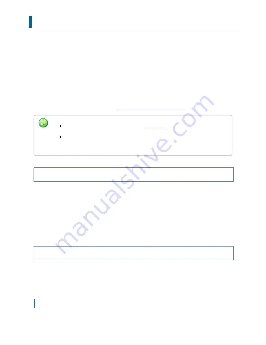 Sharp Advanced MXM365N User Manual Download Page 1015