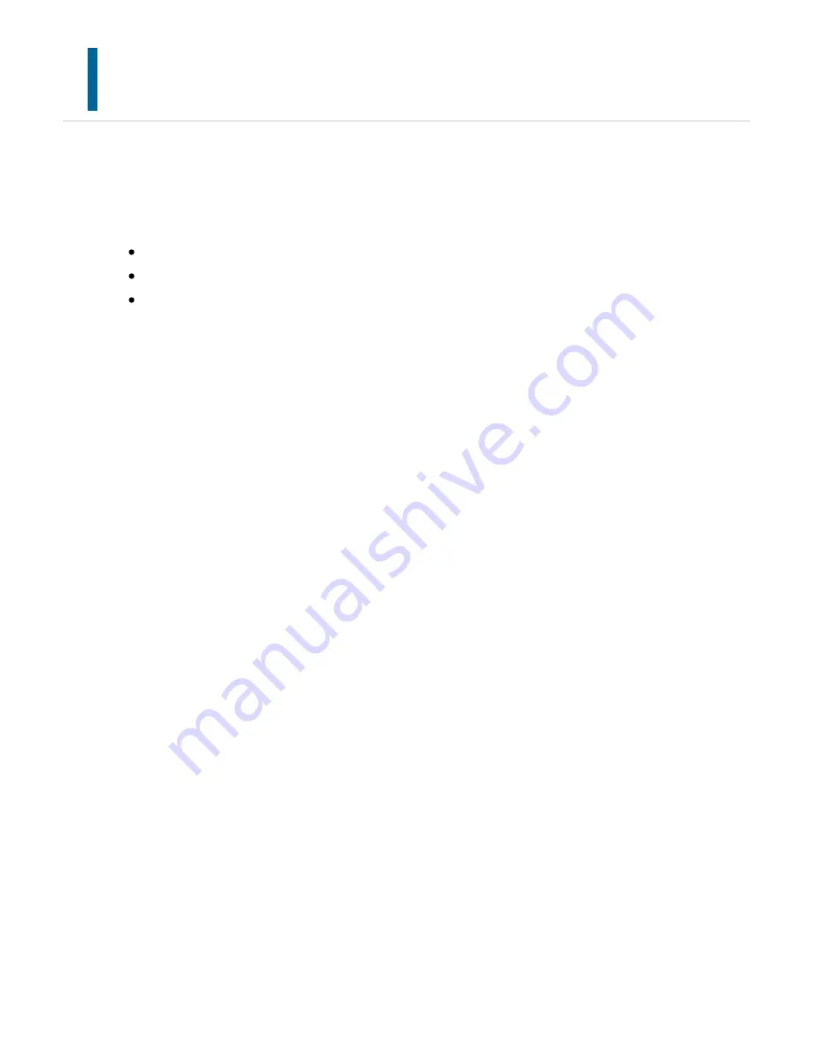 Sharp Advanced MXM365N User Manual Download Page 1017