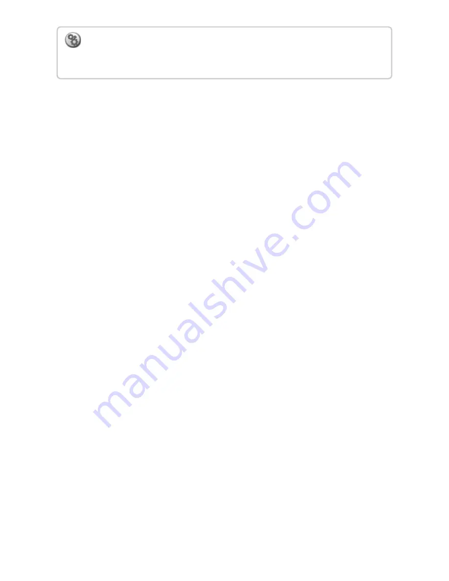 Sharp Advanced MXM365N User Manual Download Page 102