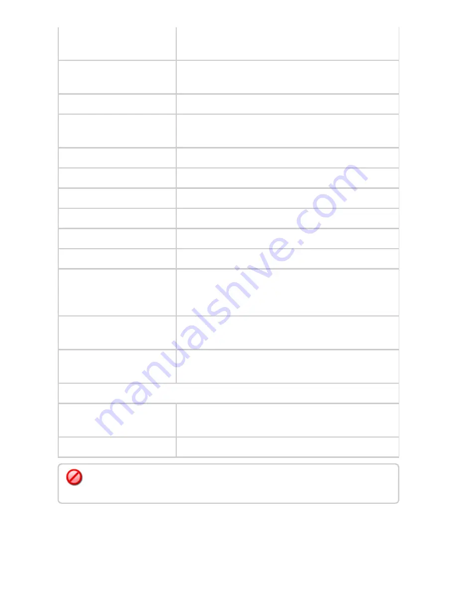 Sharp Advanced MXM365N User Manual Download Page 1044