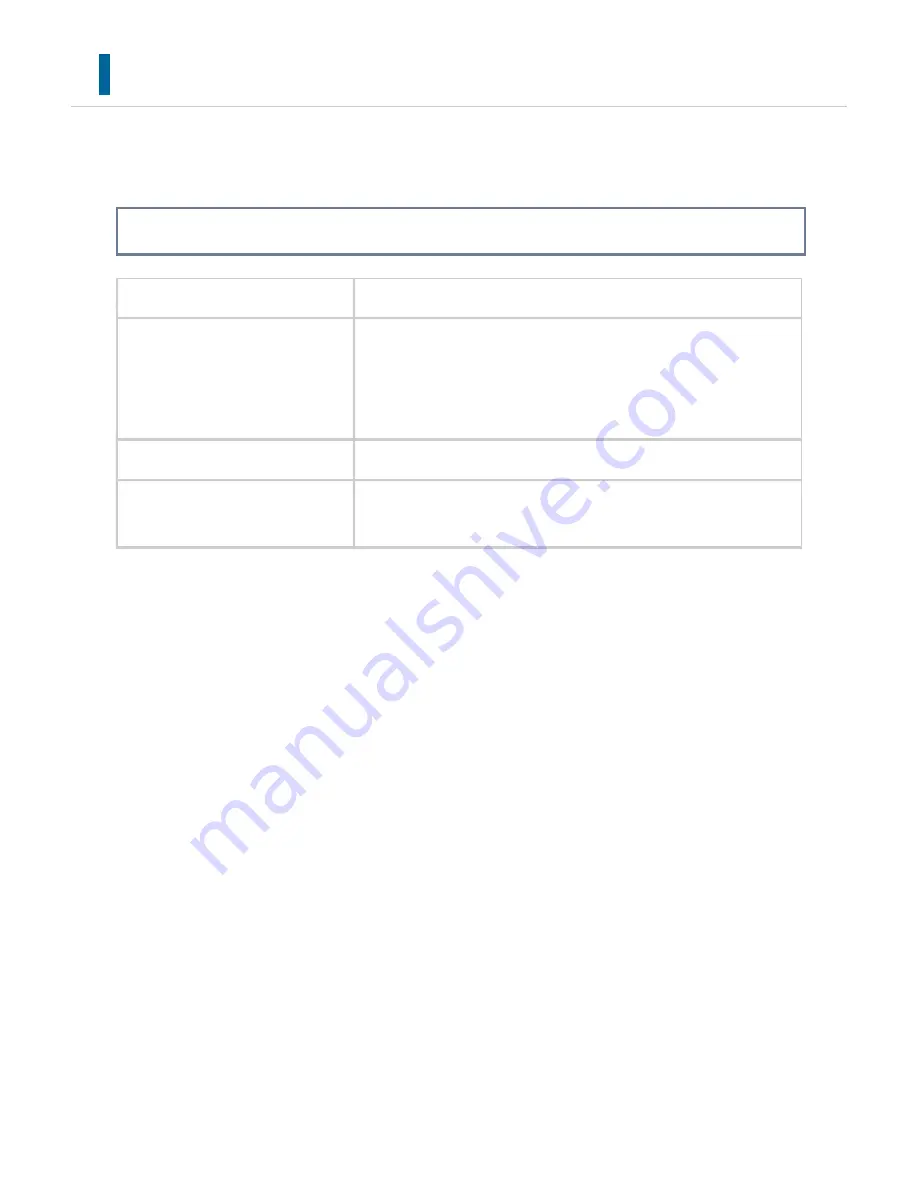 Sharp Advanced MXM365N User Manual Download Page 1050