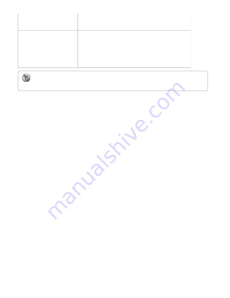 Sharp Advanced MXM365N User Manual Download Page 1055