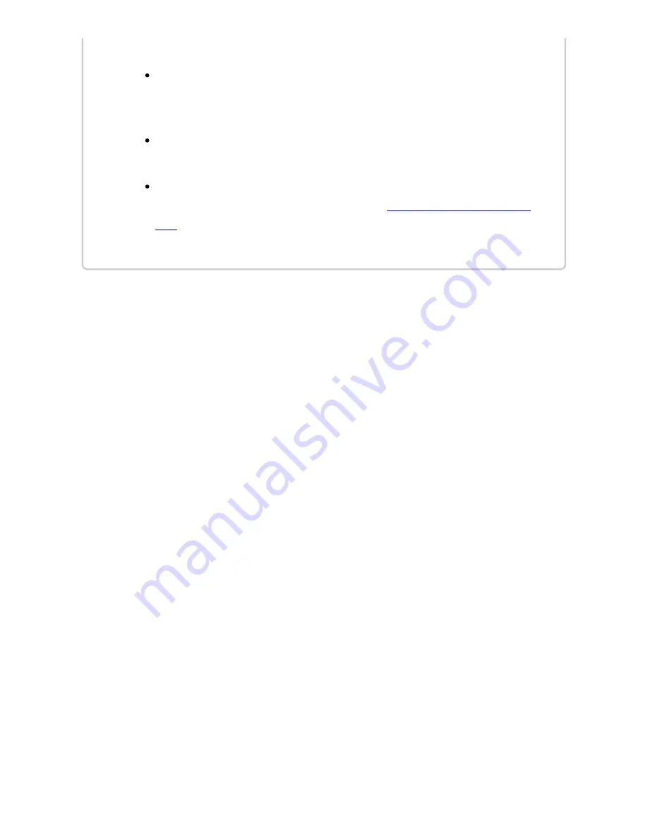 Sharp Advanced MXM365N User Manual Download Page 1071